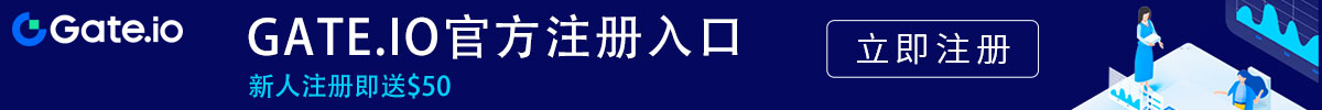 比特儿交易所app下载最新版