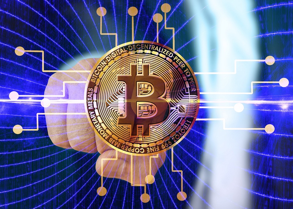 Semler Scientific拟筹资5亿美元购买比特币！向Coinbase借款支付罚款