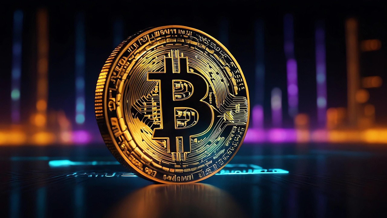 Kraken上架BNB！赵长鹏公开喊BNB是Meme币引发社群热议