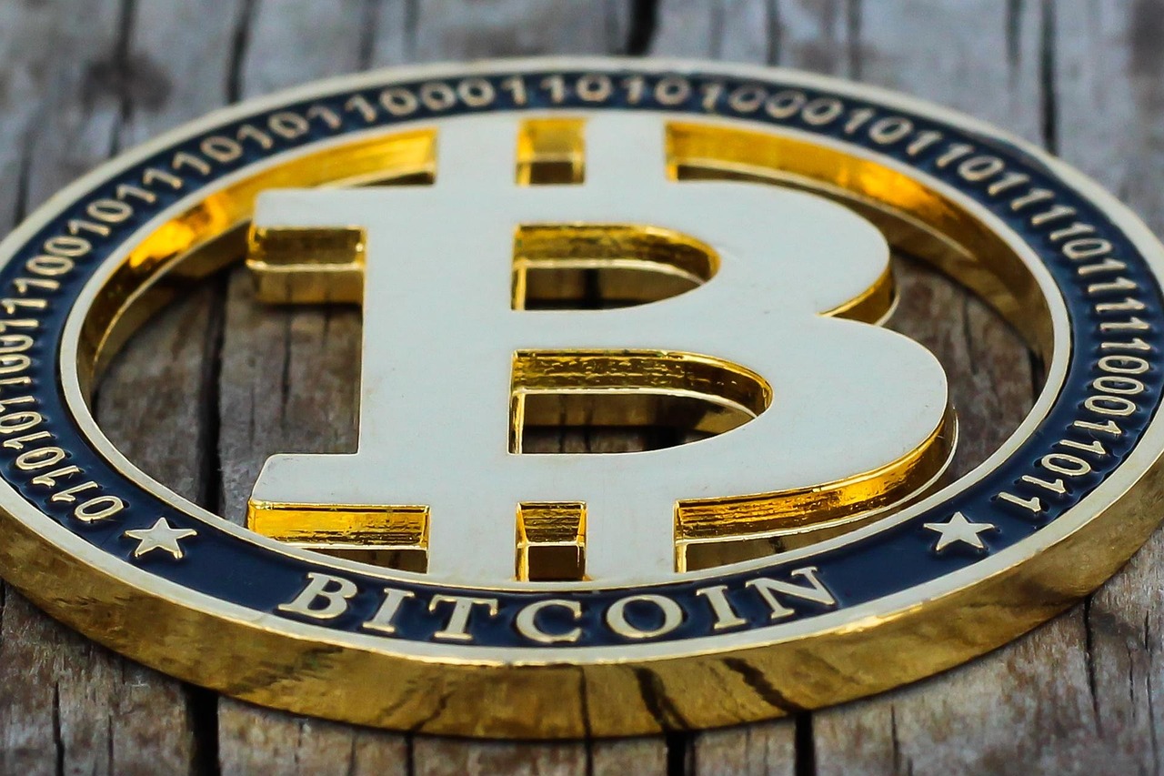 美国SEC、Ripple联合请求暂缓上诉！称已达成初步和解共识