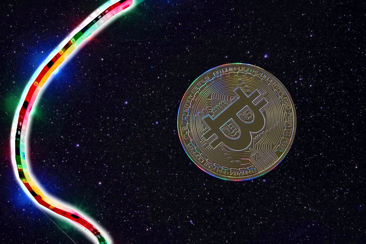 公链Solayer推出USDC结算的金融卡！刷卡有机会获得代币Layer