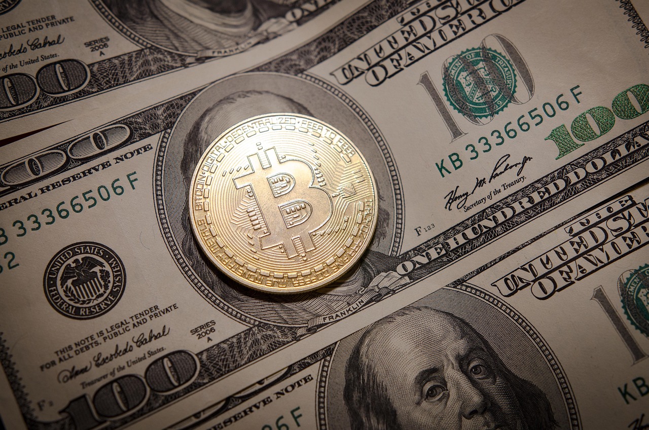 公链Solayer推出USDC结算的金融卡！刷卡有机会获得代币Layer