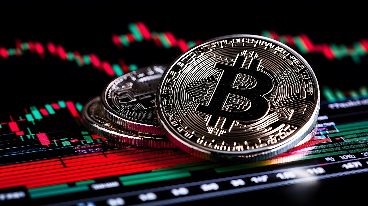 AI概念币ACT、IP 同步暴跌20% 又迅速反弹！诡异的币价走势引热议
