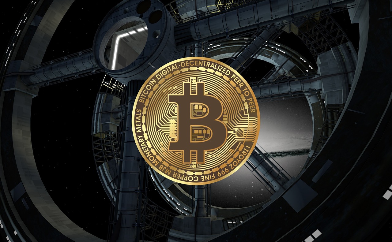 投资比特币和以太币哪个比较赚钱？Glassnode数据：BTC连续2年胜出