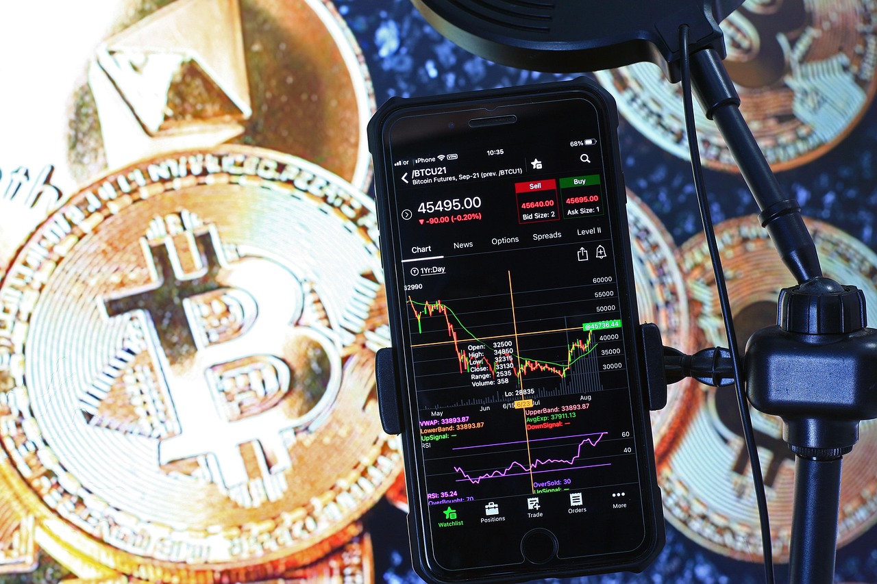 VanEck将推新基金NODE！这档ETF涵盖60档加密货币个股