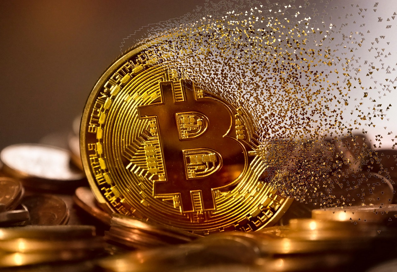 VanEck将推新基金NODE！这档ETF涵盖60档加密货币个股