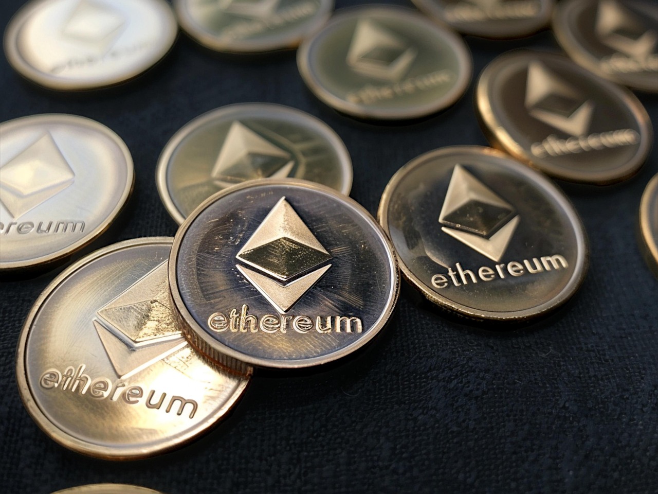 LUNA、UST注意！Terraform Labs推出损失申报平台 5月16日截止